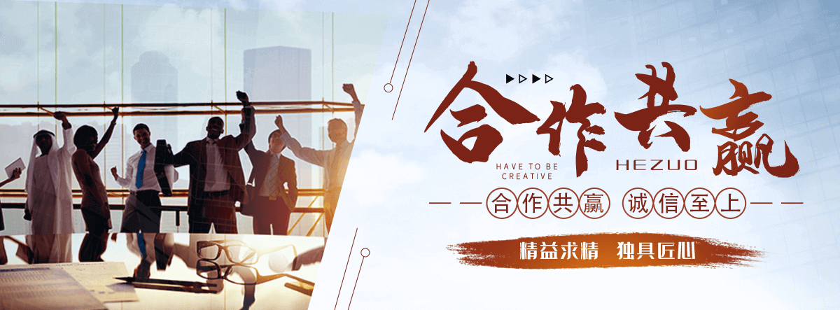 白银球墨铸铁管哪家好,球墨管厂家哪家靠谱