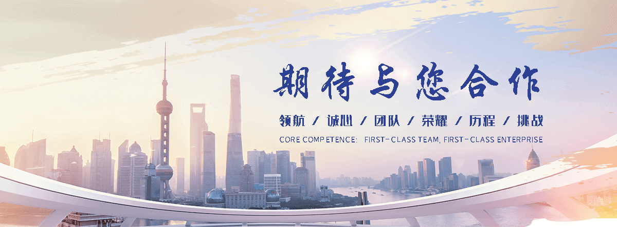 白银球墨铸铁管哪家好,球墨管厂家哪家靠谱