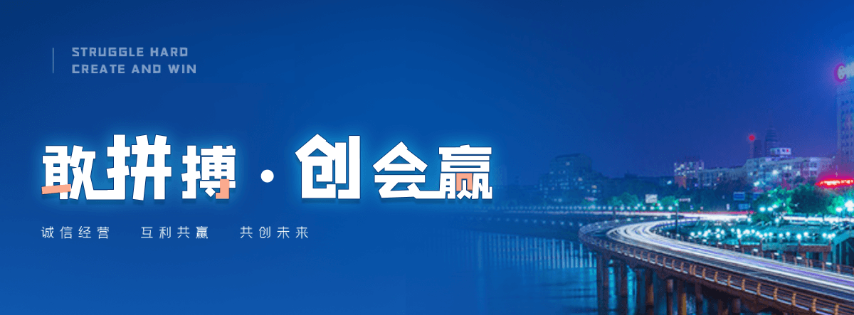 白银离心球墨铸铁管哪家强